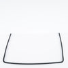 16-22 OEM BMW Rubber Sunroof Seal 7 Series 7377489 G12