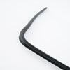 16-22 OEM BMW Rubber Sunroof Seal 7 Series 7377489 G12