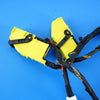16-22 OEM BMW Seat Wiring Harness Connector Set 9390351 G12 G32