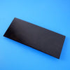 16-22 OEM BMW Storage Compartment Trim S4AX Ash Grain Wood Marone 9336137 G12