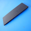 16-22 OEM BMW Storage Compartment Trim S4AX Ash Grain Wood Marone 9336137 G12
