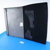 16-22 OEM BMW Trunk Floor Cover Carpet Black 740i 750i M760i 7344676 G12