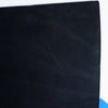 16-22 OEM BMW Trunk Floor Cover Carpet Black 740i 750i M760i 7344676 G12