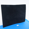 16-22 OEM BMW Trunk Floor Cover Carpet Black 740i 750i M760i 7344676 G12