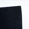16-22 OEM BMW Trunk Floor Cover Carpet Black 740i 750i M760i 7344676 G12