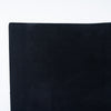 16-22 OEM BMW Trunk Floor Cover Carpet Black 740i 750i M760i 7344676 G12
