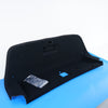 16-22 OEM BMW Trunk Lid Trim Panel 7 Series 7357098 G12