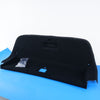 16-22 OEM BMW Trunk Lid Trim Panel 7 Series 7357098 G12