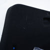 16-22 OEM BMW Trunk Lid Trim Panel 7 Series 7357098 G12