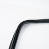 16-22 OEM BMW Trunk Seal M760i B7 750i 740i 7357103 G12