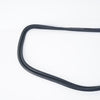 16-22 OEM BMW Trunk Seal M760i B7 750i 740i 7357103 G12
