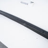 16-22 OEM BMW Trunk Seal M760i B7 750i 740i 7357103 G12