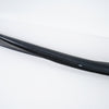 16-22 OEM BMW Trunk Seal M760i B7 750i 740i 7357103 G12