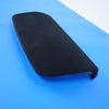 16-22 OEM BMW Upper Brake Light Cover S775A Anthracite 7 Series 8062869 G12