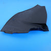 16-22 OEM BMW Windshield Cowl Trim Cover 7 Series 7357239 G12