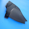 16-22 OEM BMW Windshield Cowl Trim Cover 7 Series 7357239 G12