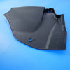16-22 OEM BMW Windshield Cowl Trim Cover 7 Series 7357239 G12