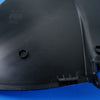 16-22 OEM BMW Windshield Cowl Trim Cover 7 Series 7357239 G12