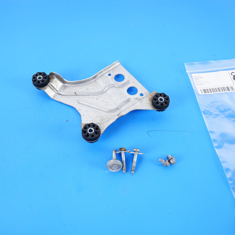 16-23 OEM BMW Bracket for DSC Module M5 M550i 750i 540i 6861631 F90 G12 G30 G32