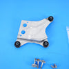 16-23 OEM BMW Bracket for DSC Module M5 M550i 750i 540i 6861631 F90 G12 G30 G32