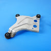 16-23 OEM BMW Bracket for DSC Module M5 M550i 750i 540i 6861631 F90 G12 G30 G32