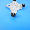 16-23 OEM BMW Bracket for DSC Module M5 M550i 750i 540i 6861631 F90 G12 G30 G32