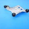 16-23 OEM BMW Bracket for DSC Module M5 M550i 750i 540i 6861631 F90 G12 G30 G32