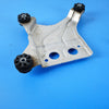 16-23 OEM BMW Bracket for DSC Module M5 M550i 750i 540i 6861631 F90 G12 G30 G32