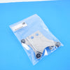 16-23 OEM BMW Bracket for DSC Module M5 M550i 750i 540i 6861631 F90 G12 G30 G32