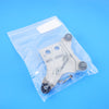 16-23 OEM BMW Bracket for DSC Module M5 M550i 750i 540i 6861631 F90 G12 G30 G32