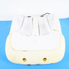 16-23 OEM BMW Driver Seat Back Foam w/Heat Ventilation Elements 7354609 G12 G30