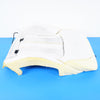 16-23 OEM BMW Driver Seat Back Foam w/Heat Ventilation Elements 7354609 G12 G30