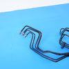 16-23 OEM BMW DSC Module Pipe Set ABS Brake Hoses M5 750i M760i F90 G12 G30 G32