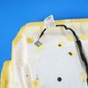 16-23 OEM BMW Front Seat Foam w/Heat Ventilation Elements 7379629 G12 G30 G32