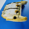 16-23 OEM BMW Front Seat Foam w/Heat Ventilation Elements 7379629 G12 G30 G32