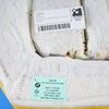 16-23 OEM BMW Front Seat Foam w/Heat Ventilation Elements 7379629 G12 G30 G32