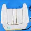 16-23 OEM BMW Front Seat Foam w/Heat Ventilation Elements 7379629 G12 G30 G32