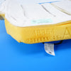 16-23 OEM BMW Front Seat Foam w/Heat Ventilation Elements 7379629 G12 G30 G32