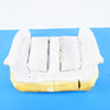 16-23 OEM BMW Front Seat Foam w/Heat Ventilation Elements 7379629 G12 G30 G32