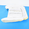 16-23 OEM BMW Front Seat Foam w/Heat Ventilation Elements 7379629 G12 G30 G32