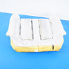 16-23 OEM BMW Front Seat Foam w/Heat Ventilation Elements 7379629 G12 G30 G32