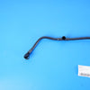 16-23 OEM BMW Fuel Tank Breather Hose EVAP M550i 750i X5 8601849 G05 G07 G12