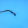 16-23 OEM BMW Fuel Tank Breather Hose EVAP M550i 750i X5 8601849 G05 G07 G12
