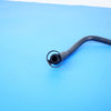 16-23 OEM BMW Fuel Tank Breather Hose EVAP M550i 750i X5 8601849 G05 G07 G12