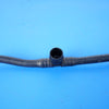 16-23 OEM BMW Fuel Tank Breather Hose EVAP M550i 750i X5 8601849 G05 G07 G12
