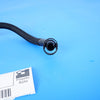 16-23 OEM BMW Fuel Tank Breather Hose EVAP M550i 750i X5 8601849 G05 G07 G12