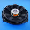 16-23 OEM BMW Harman Kardon Subwoofer 6801076 6801075 F90 G12 G30 G32
