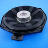 16-23 OEM BMW Harman Kardon Subwoofer 6801076 6801075 F90 G12 G30 G32