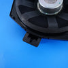 16-23 OEM BMW Harman Kardon Subwoofer 6801076 6801075 F90 G12 G30 G32