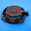 16-23 OEM BMW Harman Kardon Subwoofer 6801076 6801075 F90 G12 G30 G32